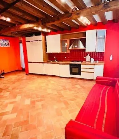 Lin * ヴェネツィア